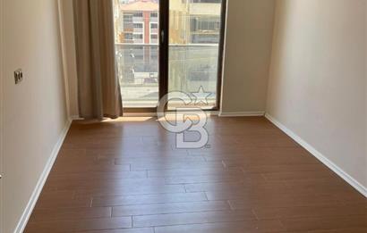 CB CITY'DEN BOZÜYÜK 4 EYLÜL EFE LİFE'DA SATILIK LÜKS DAİRE