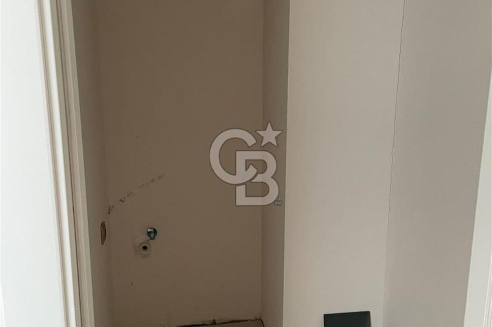 CB CITY'DEN BOZÜYÜK 4 EYLÜL EFE LİFE'DA SATILIK LÜKS DAİRE
