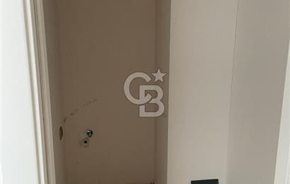 CB CITY'DEN BOZÜYÜK 4 EYLÜL EFE LİFE'DA SATILIK LÜKS DAİRE