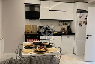 İZMİR MENEMEN SEYREK'TE SATILIK 1+1 EŞYALI YADA EŞYASIZ