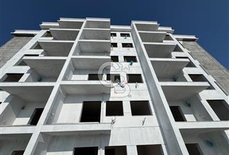 ÇİĞLİ İNÖNÜ MAHALLESİNDE CADDE ÜZERİ SATILIK 2+1 DAİRE