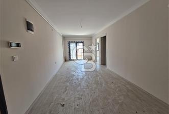 Menemen Seyrekte Satılık 2+1 Sıfır Daire Cb-PH