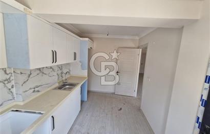 Menemen Seyrekte Satılık 2+1 Sıfır Daire Cb-PH
