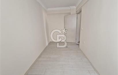 Menemen Seyrekte Satılık 2+1 Sıfır Daire Cb-PH