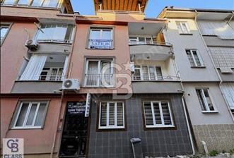CB CLASS SATILIK 4+1 DUBLEKS ŞEHİR MERKEZİ KEMALPAŞA İNEGÖL