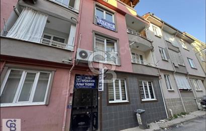 CB CLASS SATILIK 4+1 DUBLEKS ŞEHİR MERKEZİ KEMALPAŞA İNEGÖL