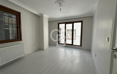 Kağıthane Gürsel Satılık 1+1 Daire Yeni Bina Asansör Otopark