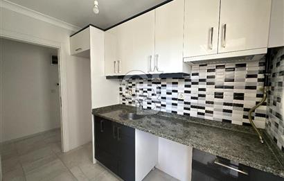 Kağıthane Gürsel Satılık 1+1 Daire Yeni Bina Asansör Otopark