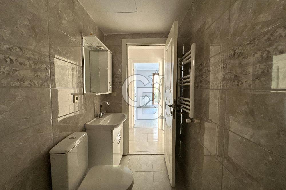 Kağıthane Gürsel Satılık 1+1 Daire Yeni Bina Asansör Otopark