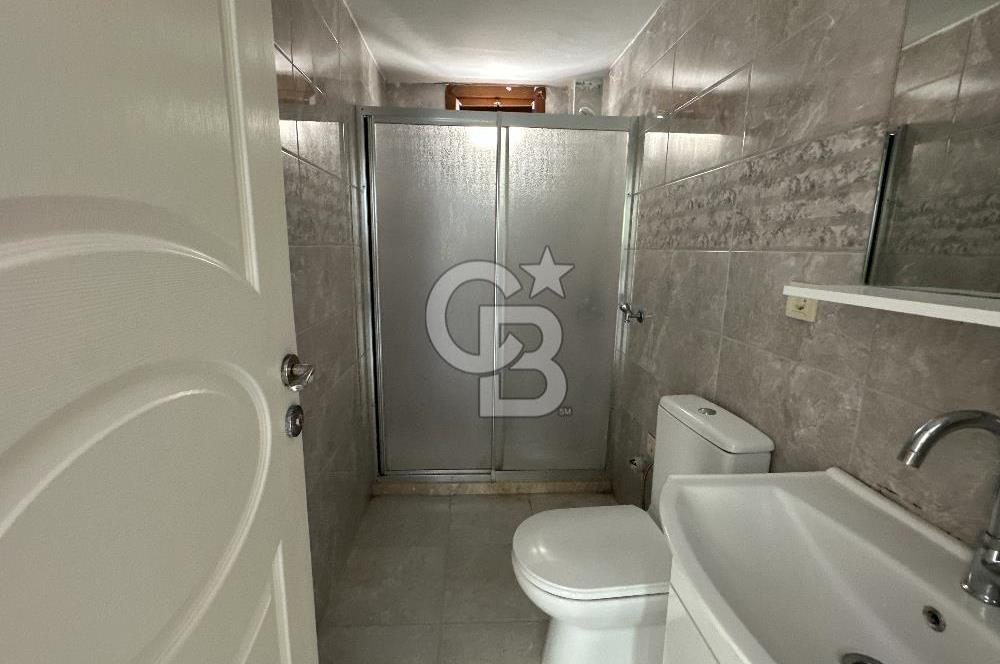 Kağıthane Gürsel Satılık 1+1 Daire Yeni Bina Asansör Otopark
