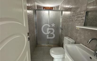 Kağıthane Gürsel Satılık 1+1 Daire Yeni Bina Asansör Otopark