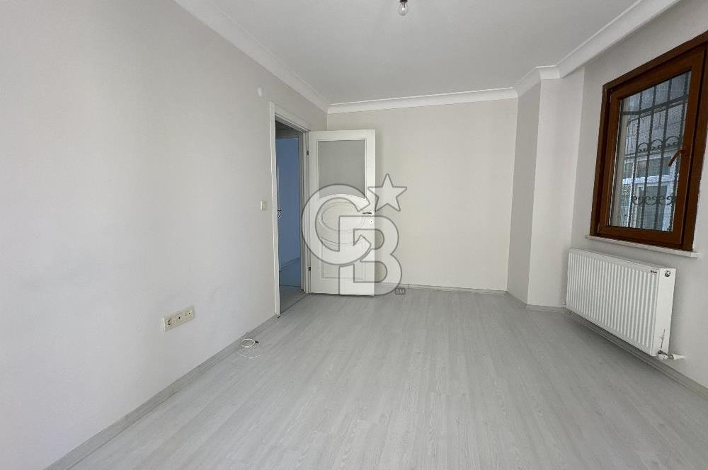 Kağıthane Gürsel Satılık 1+1 Daire Yeni Bina Asansör Otopark