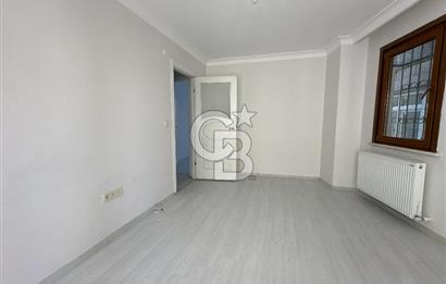 Kağıthane Gürsel Satılık 1+1 Daire Yeni Bina Asansör Otopark