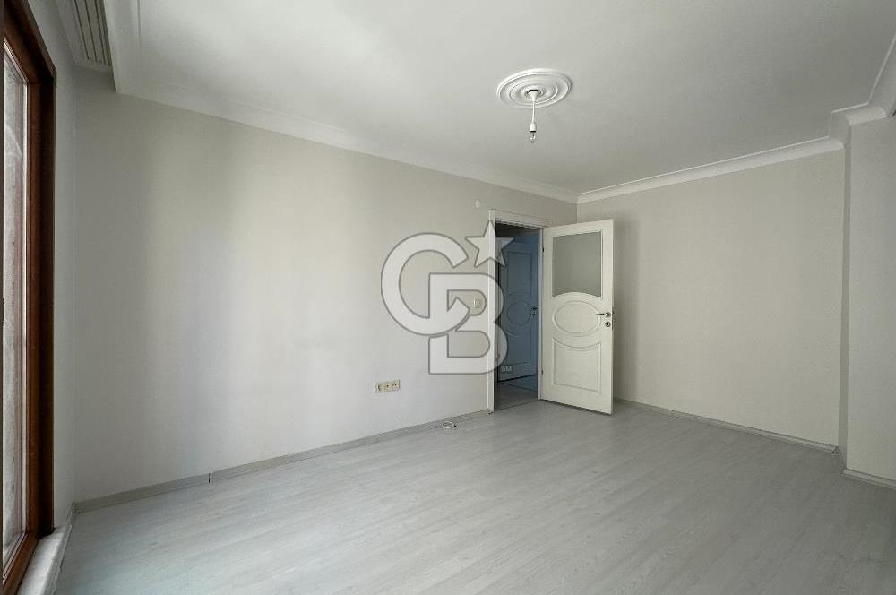 Kağıthane Gürsel Satılık 1+1 Daire Yeni Bina Asansör Otopark