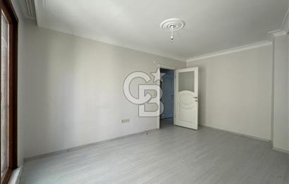 Kağıthane Gürsel Satılık 1+1 Daire Yeni Bina Asansör Otopark