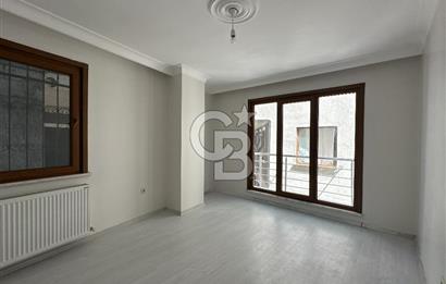 Kağıthane Gürsel Satılık 1+1 Daire Yeni Bina Asansör Otopark