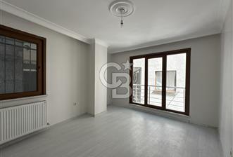 Kağıthane Gürsel Satılık 1+1 Daire Yeni Bina Asansör Otopark