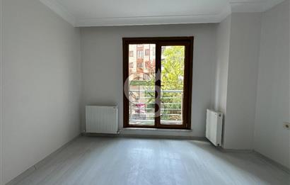 Kağıthane Gürsel Satılık 1+1 Daire Yeni Bina Asansör Otopark