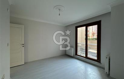 Kağıthane Gürsel Satılık 1+1 Daire Yeni Bina Asansör Otopark