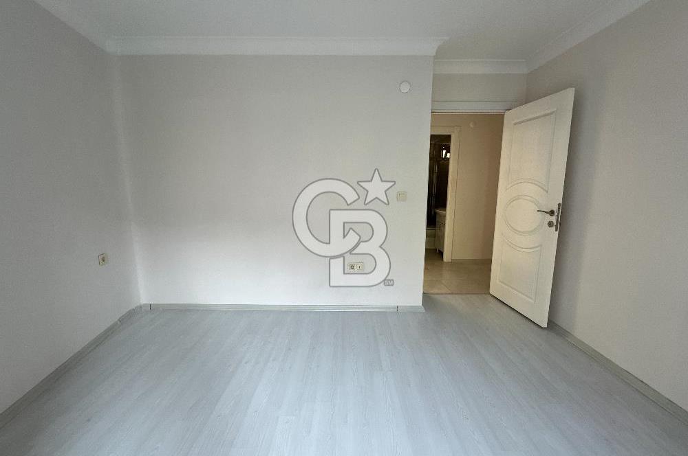 Kağıthane Gürsel Satılık 1+1 Daire Yeni Bina Asansör Otopark