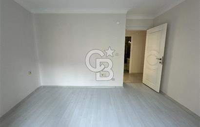 Kağıthane Gürsel Satılık 1+1 Daire Yeni Bina Asansör Otopark