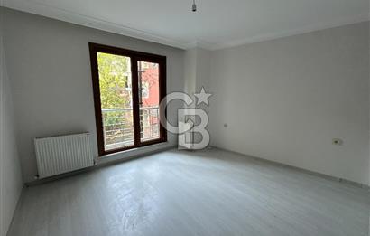 Kağıthane Gürsel Satılık 1+1 Daire Yeni Bina Asansör Otopark