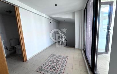 KEPEZ CUMHURİYET MAHALLESİ SATILIK DAİRE DUBLEKS BOĞAZ MANZARALI