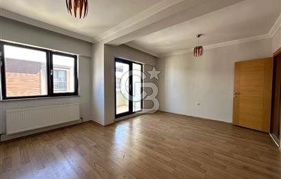 KEPEZ CUMHURİYET MAHALLESİ SATILIK DAİRE DUBLEKS BOĞAZ MANZARALI