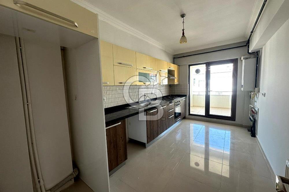 KEPEZ CUMHURİYET MAHALLESİ SATILIK DAİRE DUBLEKS BOĞAZ MANZARALI