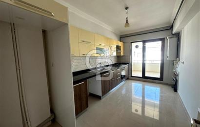 KEPEZ CUMHURİYET MAHALLESİ SATILIK DAİRE DUBLEKS BOĞAZ MANZARALI