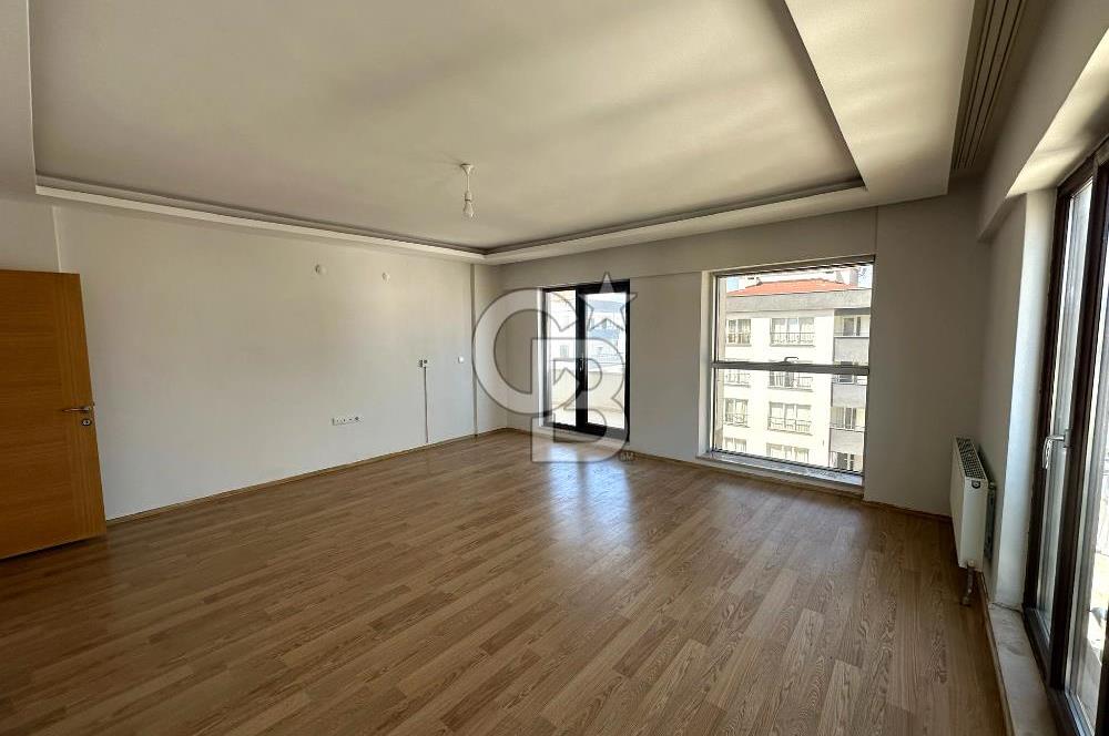 KEPEZ CUMHURİYET MAHALLESİ SATILIK DAİRE DUBLEKS BOĞAZ MANZARALI