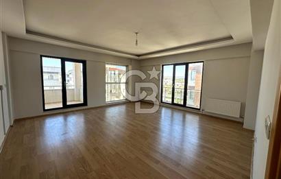 KEPEZ CUMHURİYET MAHALLESİ SATILIK DAİRE DUBLEKS BOĞAZ MANZARALI