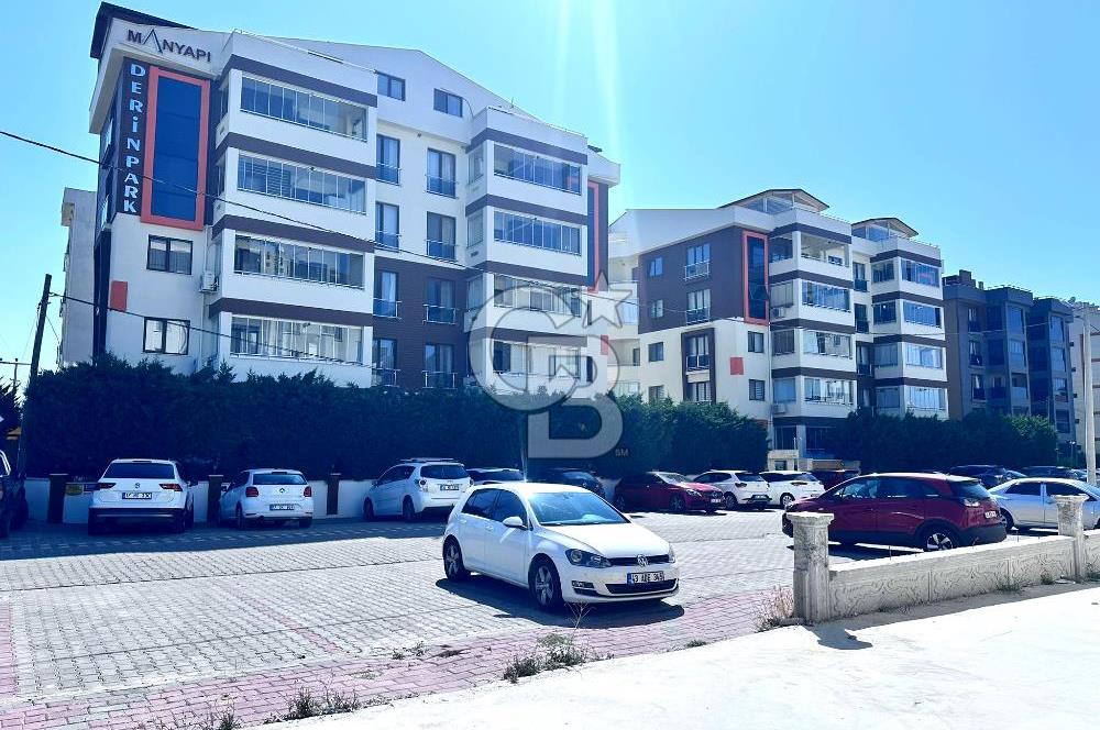 KEPEZ CUMHURİYET MAHALLESİ SATILIK DAİRE DUBLEKS BOĞAZ MANZARALI