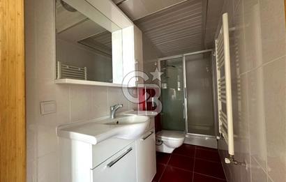KEPEZ CUMHURİYET MAHALLESİ SATILIK DAİRE DUBLEKS BOĞAZ MANZARALI