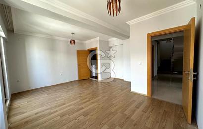 KEPEZ CUMHURİYET MAHALLESİ SATILIK DAİRE DUBLEKS BOĞAZ MANZARALI
