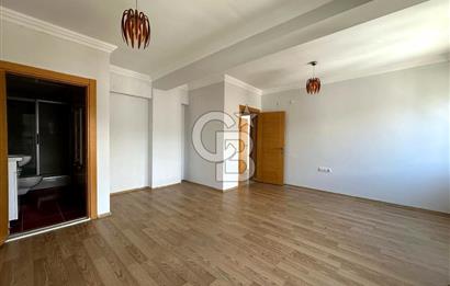 KEPEZ CUMHURİYET MAHALLESİ SATILIK DAİRE DUBLEKS BOĞAZ MANZARALI