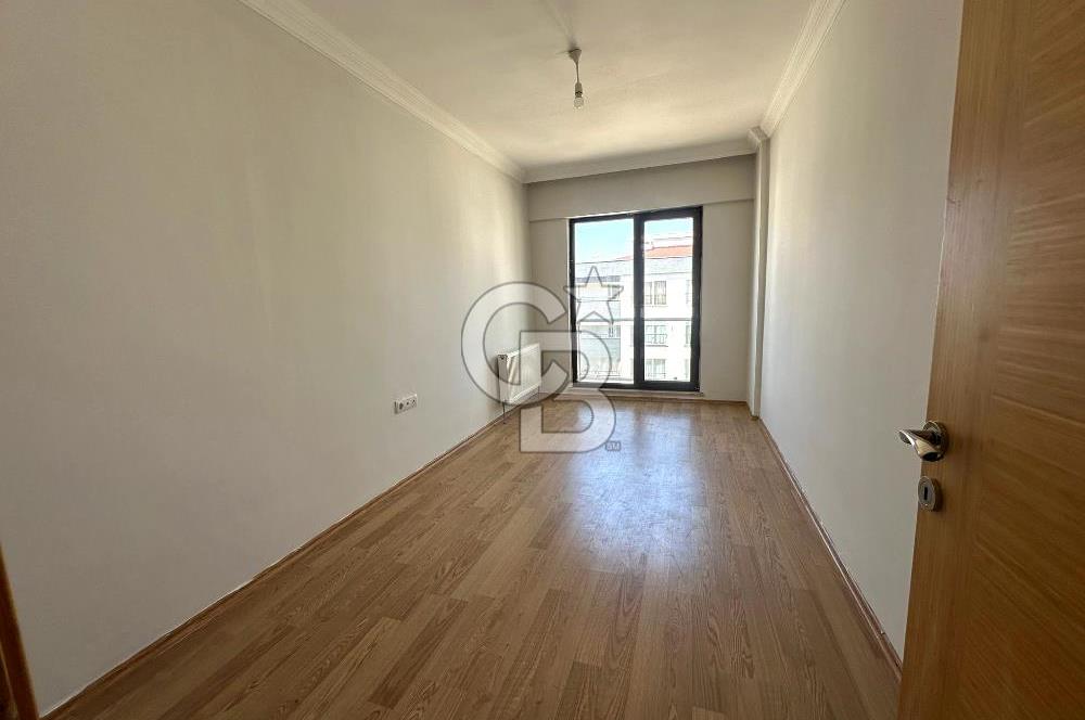 KEPEZ CUMHURİYET MAHALLESİ SATILIK DAİRE DUBLEKS BOĞAZ MANZARALI
