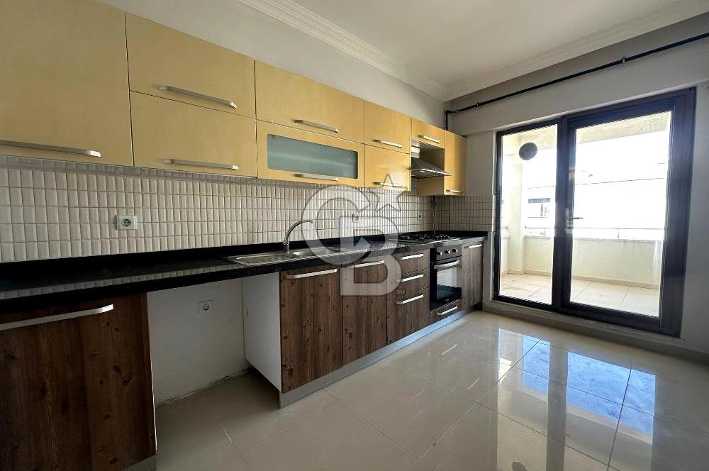 KEPEZ CUMHURİYET MAHALLESİ SATILIK DAİRE DUBLEKS BOĞAZ MANZARALI