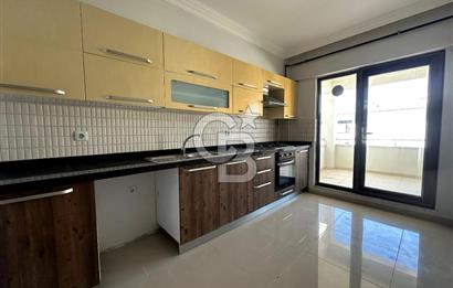 KEPEZ CUMHURİYET MAHALLESİ SATILIK DAİRE DUBLEKS BOĞAZ MANZARALI