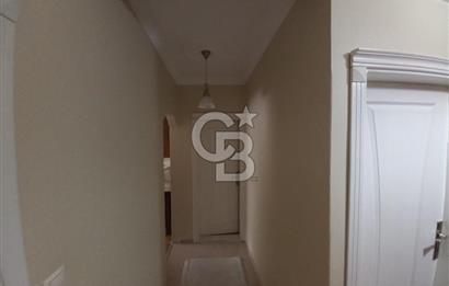 TRABZON AYASOFYA'DA MASRAFSIZ,MÜKEMMEL KONUM 2+1 SATILIK DAİRE