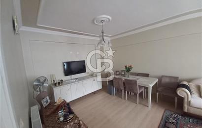 TRABZON AYASOFYA'DA MASRAFSIZ,MÜKEMMEL KONUM 2+1 SATILIK DAİRE