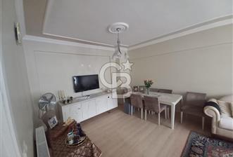 TRABZON AYASOFYA'DA MASRAFSIZ,MÜKEMMEL KONUM 2+1 SATILIK DAİRE