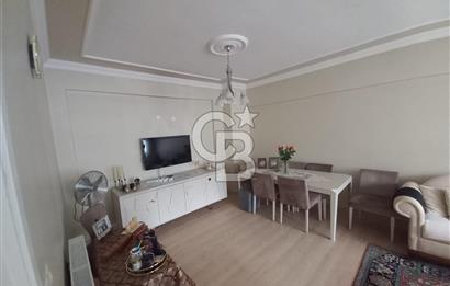 TRABZON AYASOFYA'DA MASRAFSIZ,MÜKEMMEL KONUM 2+1 SATILIK DAİRE