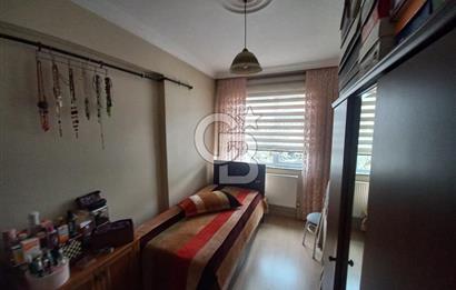 TRABZON AYASOFYA'DA MASRAFSIZ,MÜKEMMEL KONUM 2+1 SATILIK DAİRE