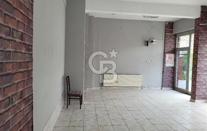 DİKMEN SİNAN CADDESİ ÜZERİNDE SÜPER LOKASYONDA KİRALIK DÜKKAN