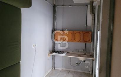 DİKMEN SİNAN CADDESİ ÜZERİNDE SÜPER LOKASYONDA KİRALIK DÜKKAN
