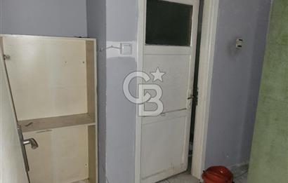 DİKMEN SİNAN CADDESİ ÜZERİNDE SÜPER LOKASYONDA KİRALIK DÜKKAN