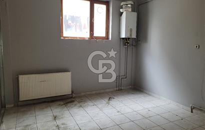DİKMEN SİNAN CADDESİ ÜZERİNDE SÜPER LOKASYONDA KİRALIK DÜKKAN