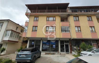 DİKMEN SİNAN CADDESİ ÜZERİNDE SÜPER LOKASYONDA KİRALIK DÜKKAN