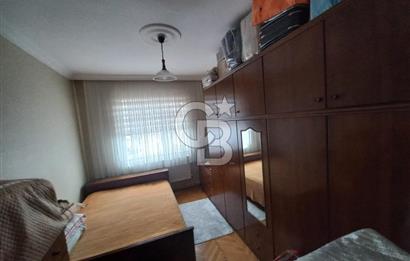 TRABZON AYASOFYA'DA MASRAFSIZ,MÜKEMMEL KONUM 2+1 SATILIK DAİRE